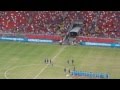 Japan vs Brazil in Singapore: VLOG - YouTube