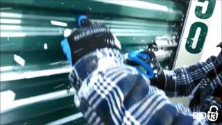 Apple Self Storage Aurora video Aurora storage unit Apple Self Storage Aurora video