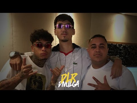 MC Lozin e MC Kevin - Pra Comemorar - Joga Pros Maloka (Perera DJ)