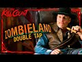 Zombieland: Double Tap 2019 KILL COUNT Zombieland: Double Tap 2019 KILL COUNT