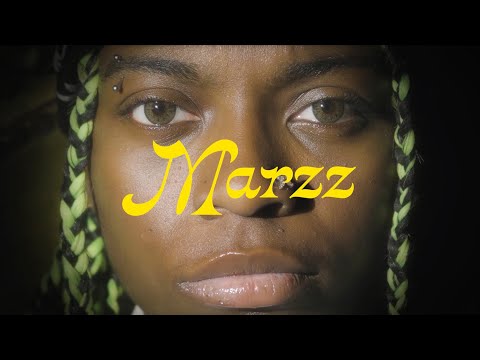 Marzz - Last Time [Official Video]