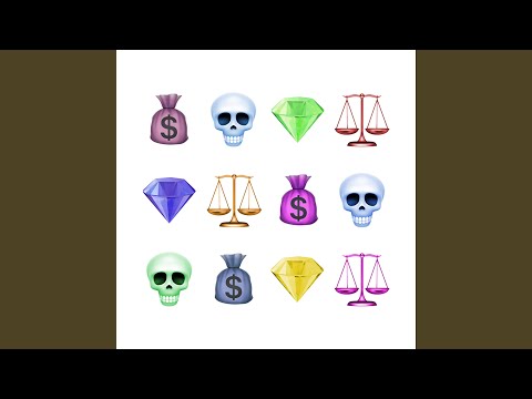 Video thumbnail for Musíme jít