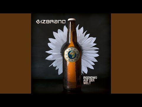 Irgendwo auf der Welt