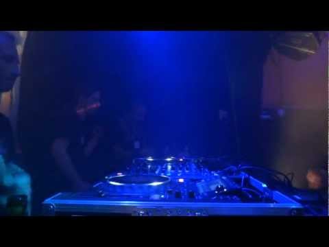 Manu vs Yamaga - Live (Kingdom of Light)