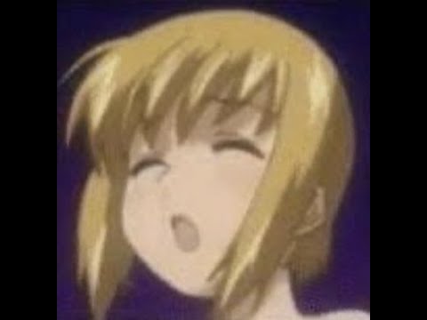 Boku No Pico en 29 segundos
