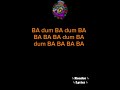 Poison - Poor Boy Blues Lyrics