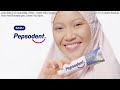 NET HD Jeda Iklan Pada Saat Top Spot 17 Mei 2022 Complete