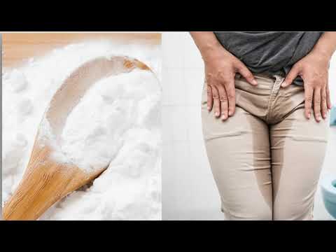 Mjekët po na e fshehin! Produkti që secili e ka në shtëpi shëron kanalet urinare si me magji!