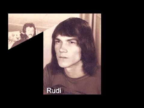 Srecko Karanovic - Verovao sam u laznu ljubav (VIS "Bolidi")