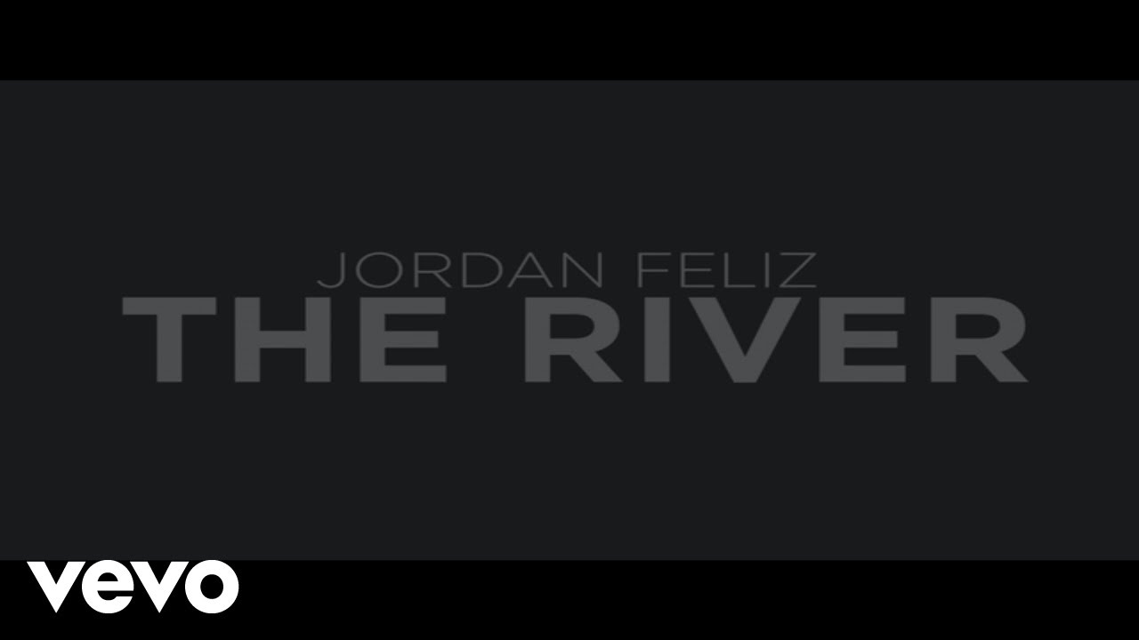 Music Video thumbnail