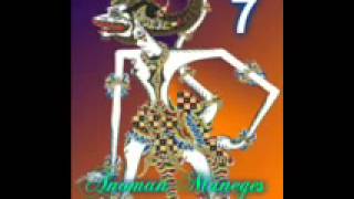 Download lagu Wayang Kulit Dalang Kondang Anom Suroto Lakon ~ ANOMAN MANEGES Part 78 mp3