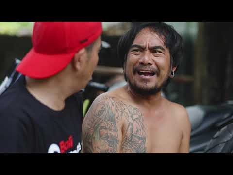 selalulah-berpikirlah-positif-pujaastawa-haibanana-haipuja