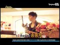 Songjoongki Count 1 2 3 Action So Cute