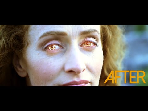 Sci-Fi Short Film: After | Award winning Science Fiction Short Film