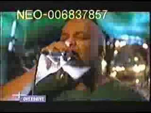 Junkie XL - Saturday Teenage Kick / Billy Club