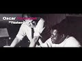 Oscar Peterson - Yesterday
