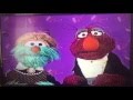Elmo S World Farm Quiz