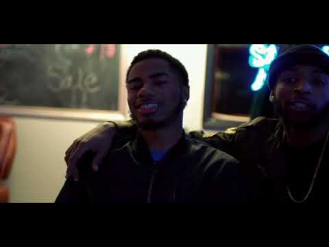 download lagu mp3 mp4 Ap Swerve, download lagu Ap Swerve gratis, unduh video klip Ap Swerve