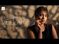 Vellake Rendition Sanah Moidutty