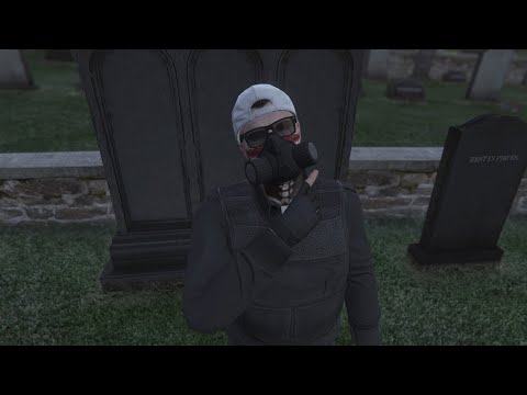 GRANADEIRO (LOKO) + Luiza (FADA) vs Weslley (RK) • 1v1 Military Base • FADA TENDO AULA MAXIMA