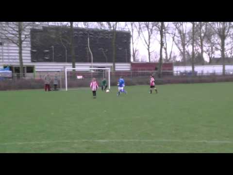 Botlek E4   Hekelingen E7  5 2 14 1 2012