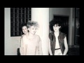 Marine Girls - Promises 
