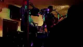 Slow Club - When I Go