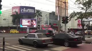 Download lagu Video bugil mesum😁😂🤣😅(5) mp3