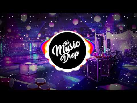 Adam Bomb - Party Don't Stop | Royalty Free | TMD