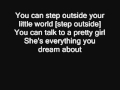 The Tubes - She's A Beauty 