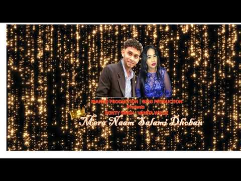 Vanita Willie Bunty Singh Prince Wazir