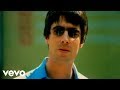 Oasis - Stand By Me 