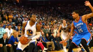 Vid�o NBA
