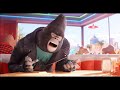 Canción Que Canta Johnny Sing 2 Lyrics Subs English Español