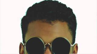 Kyle Dion - Runaway From Love