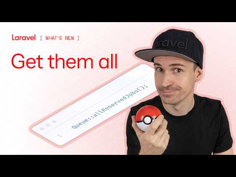 Turf booking guide video preview