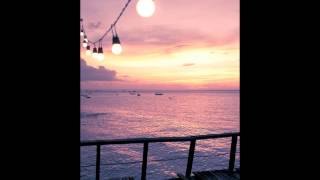 Lady Helium - Stubborn love