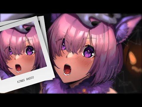 Max + Johann x Beachbag - Wish You Were Dead (feat. indiigo)