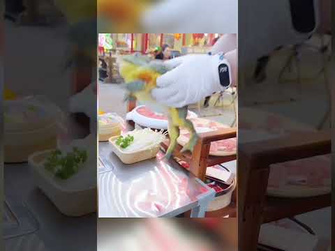 Nhầm lẫn