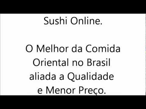 Yakissoba Vegetariano