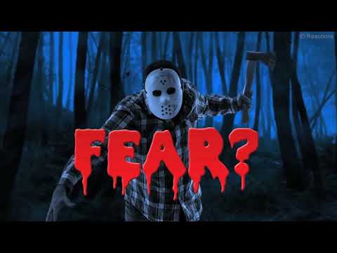 Chemiker zeigen   So fühlt es sich an zu sterben BF8sUHwYLNU