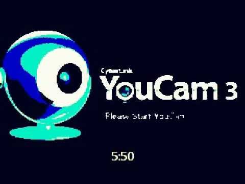 Stress ft. Sebbe Staxx, Malcolm B, Nimo, Promoe, Moms, Adam Tensta & A