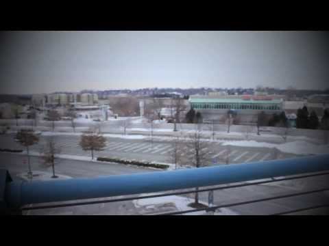 +MAGN FILMS PRESENTS: Mir Mulla - Not Us Ft. Dev Dinero (Official Music Video)