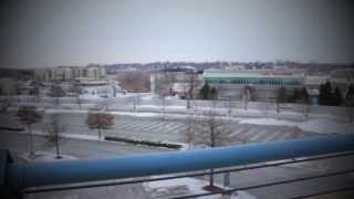 +MAGN FILMS PRESENTS: Mir Mulla - Not Us Ft. Dev Dinero (Official Music Video)