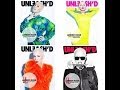 Amber Rose Twerks Her Booty Cakes At Unleash D Mag Photo Shoot Vlog