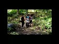 Ke Indaham Alam Air Terjun Sumenep