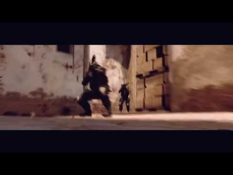 CS:GO edit #1 - Napište názory do komentářu!