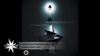 Stefan Torto - The Forbidden Journey - 04 Hidden forms of Happiness