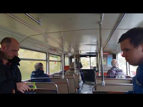 🔺🔺*Preserved* Ribble olympian GFR 101W *****5star rating