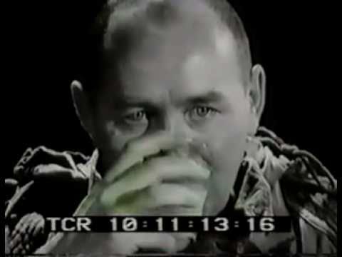 Der lachende Mann - a.k.a. Kongo Mueller - 2-7.mp4